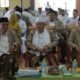 MUI Sukabumi Siapkan Pendampingan Keagamaan bagi Masyarakat Industri