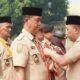 Wabup Sukabumi : Pramuka Harus Jadi Bekal Hadapi Era Teknologi dan AI