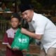 Wabup Andreas Buka IKPMA Cup 2026, Tekankan Pentingnya Silaturahmi Alumni