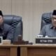 Pemkab Sukabumi Siapkan Penataan Perangkat Daerah, Bidik Birokrasi Lebih Efektif