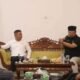 Wabup Andreas Dorong Penguatan Iklim Investasi dan Perlindungan Pekerja di Sukabumi