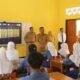 Wabup Sukabumi Tekankan Revitalisasi Sekolah Harus Tingkatkan Mutu Pembelajaran