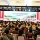 Bupati Sukabumi Hadiri Rakornas TPAKD 2026, Perkuat Akses Keuangan Bagi UMKM
