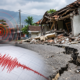 Gempa M 5,7 Guncang Laut Selatan Sukabumi, BMKG Pastikan Tak Berpotensi Tsunami