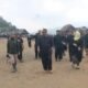 Seren Taun ke – 658 Kasepuhan Gelar Alam Digelar, Bupati Sukabumi: Bukti Keteguhan Melestarikan Budaya