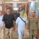 Bupati Sukabumi Pantau Pelayanan MOW dan MOP di RSUD Sekarwangi