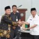 Sekda Sukabumi Ajak DMI Perkuat Sinergi dan Peran Masjid
