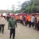 Wabup Sukabumi Ajak Relawan Kebencanaan Perkuat Edukasi dan Kesiapsiagaan