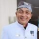 Kadisdik Sukabumi Dukung Fajrul Farhan di Pemilihan Duta Anti Narkoba Jabar 2026
