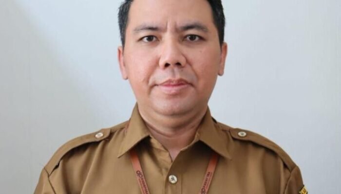 Disdikpora Cianjur Gencarkan Pencegahan Kenakalan Remaja di Sekolah