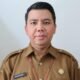 Disdikpora Cianjur Gencarkan Pencegahan Kenakalan Remaja di Sekolah