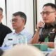 Kejari Depok Kawal Ketat Dana Revitalisasi Sekolah 2026, Kepala Sekolah Se-Depok Dikumpulkan