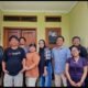 3 Kandidat Muncul ! SWI Depok Matangkan HUT ke-9 dan Musda di Sukmajaya
