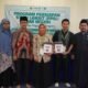 Kemenag Gandeng UIN Bandung Siapkan Dosen Muda Studi Doktoral ke Luar Negeri