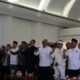 Dari Gedung Merdeka Bandung, Marwah Wartawan Diingatkan Kembali.