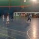 Afkot Sukabumi Gelar Piala Ketua Afkot 2026, Diikuti 84 Sekolah