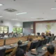 Pemprov Jabar Siapkan 94 Tablet dan 47 Printer untuk Pilkades Digital Cianjur