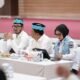 Pemkab Bandung Barat Perkuat Perlindungan Pekerja Informal dan Layanan Dasar