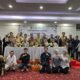 Dr. Heri Gunawan Pimpin PERMATA – PTKI 2026 – 2028, Perkuat Kolaborasi Karier Mahasiswa