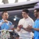 Jeje Dorong Potensi Desa Bandung Barat Tembus Pasar Global