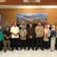 UIN Bandung Gelar Klinik Mediasi Desa, Perkuat Kapasitas Aparatur Selesaikan Sengketa