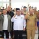 Cegah Isu SARA dan Jaga Kondusivitas, DTK Persada 212 Garut Gelar Dialog Multikultural Lintas Iman
