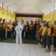 Bukan Sekadar Kantor Partai, Bunda Bilqis Ingin Gedung Golkar Jadi Rumah Bersama Warga Sumedang