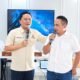 Pilkades Digital Sumedang: Asep Kurnia Tekankan Pentingnya Kepercayaan Publik