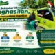 Bukan Sekadar Mengatur Penghasilan, BAZNAS Sumedang Ingatkan Ada 2,5 % Hak Mustahik