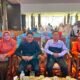 Ketua PWI Ogan Ilir Ingatkan Anggota Gunakan Atribut Kewartawanan Saat Liputan