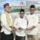 Adie Rakasiwi Kembali Pimpin MT Balai Wartawan Depok 2026-2031, Terpilih Aklamasi di Puncak Bogor