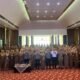 Polres Ogan Ilir Gelar Program UBISELA, Edukasi Kepala Sekolah dan Guru Tentang Pencegahan Bullying dan Bahaya Judi Online