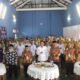 Buka Muskab PWRI Ciamis, Bupati Herdiat Sunarya Buka Muscab PWRI