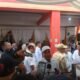 Kompak, Bergerak, Berdampak! Gerindra Sumedang Perkuat Barisan Dengan 15 Anggota Baru