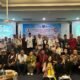 Musda dan HUT ke-9 SWI Depok Kukuhkan Transformasi Kepemimpinan