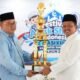 Dari TPQ Untuk Indonesia, Santri Sumedang Siap Mengukir Prestasi