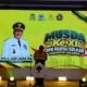 Asep Japar Terpilih Aklamasi Pimpin Golkar Kabupaten Sukabumi, Bidik 17 Kursi DPRD