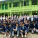 SMK Kimia Permentasi Bandung Dorong 77 Siswa Kelas XII Ikuti TKA 2026