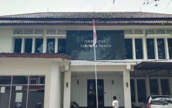 120 ASN di Cianjur Diminta Kembalikan Bansos 2025, Baru 24 Orang Menyetor