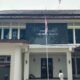 120 ASN di Cianjur Diminta Kembalikan Bansos 2025, Baru 24 Orang Menyetor