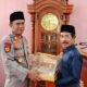 Jum’at Keliling Polres Lebak, Wujud Kedekatan Polri dengan Masyarakat
