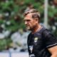Gol Dramatis Adam Alis Bawa Persib Taklukkan Garudayaksa FC 2 – 1