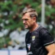 Persib Bidik Kemenangan atas Dewa United di Tengah Jadwal Padat