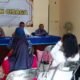 Camat Cisaga : Empat Desa Masih Rendah Realisasi PBB-P2, Dihimbau Segera Lunasi Sebelum Denda Berlaku