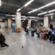 Atlet Sepatu Roda Depok Sudah Level Asia, KONI : Saatnya Buktikan di Porprov