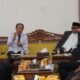 Pemkab Sukabumi Matangkan Persiapan Hari Santri Nasional 2026