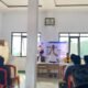 Reses di Sindang Mekar, Iman Alirahman Tampung Aspirasi Air Bersih Hingga Perluasan Makam