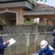 Hasil Lab Keluar, DLHK Depok Desak Pabrik Plastik di Tapos Segera Berbenah