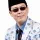Mengapa Kepala Sekolah Wajib Hadir ?