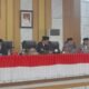 DPRD Ogan Ilir Soroti Peminjaman Mobil Damkar ke OKI, Fraksi PDIP Siapkan Mosi Tidak Percaya